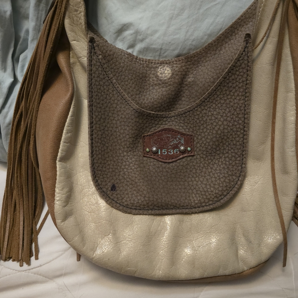 Heritage brand marylin - Picture 2 of 6
